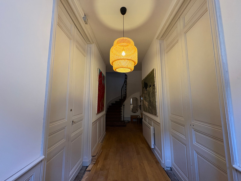 French property for sale in Saint-Pardoux-la-Rivière, Dordogne - €224,700 - photo 4