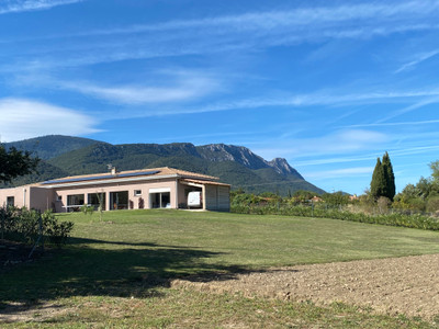 French property for sale in Caudiès-de-Fenouillèdes, Pyrénées-Orientales - €449,000 - photo 1