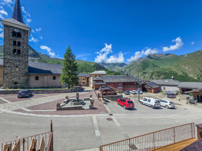 Ski property for sale in Saint Martin de Belleville - €850,000 - photo 7