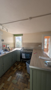 French property for sale in Brennilis, Finistère - €130,800 - photo 11