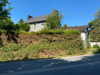 Maison à Huelgoat, Finistère - photo 10
