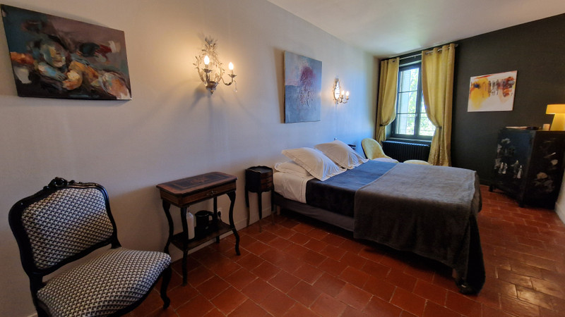 French property for sale in Sallèles-d'Aude, Aude - €365,000 - photo 7
