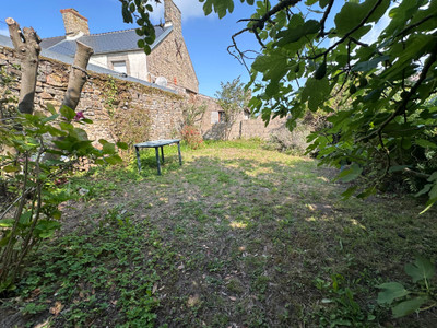 French property for sale in Surtainville, Manche - €149,995 - photo 13