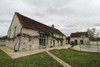 French property for sale in Leugny, Vienne - €255,730 - thumbnail 14