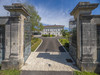 French property for sale in Hiersac, Charente - €472,500 - thumbnail 9