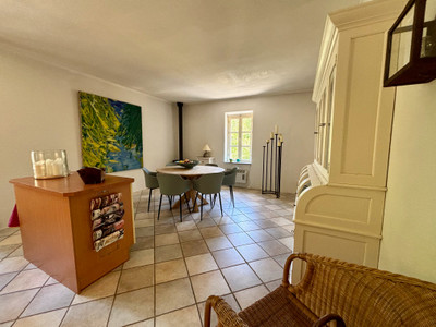 French property for sale in Molières-sur-Cèze, Gard - €340,000 - photo 6