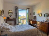Maison à vendre à Rasteau, Vaucluse - 289.000 € - photo 9