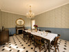 French property for sale in Exireuil, Deux-Sèvres - €795,000 - thumbnail 9
