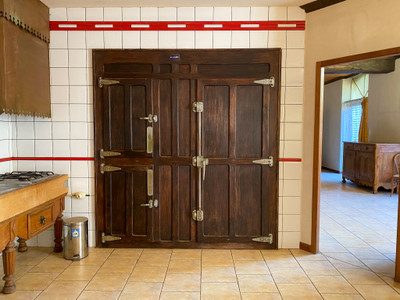 French property for sale in Mansle, Charente - €169,560 - photo 4