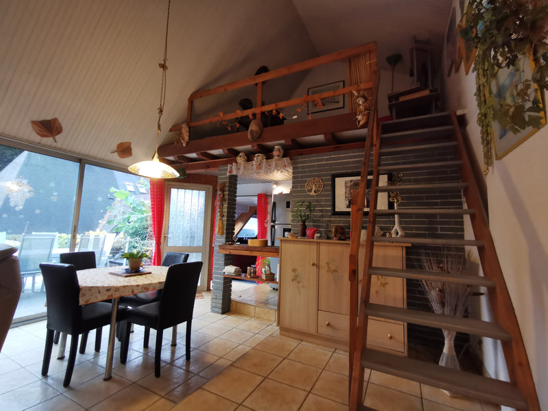 French property for sale in Cerizay, Deux-Sèvres - €937,500 - photo 6