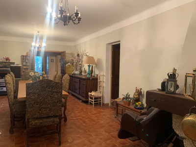 French property for sale in Callian, Var - €525,000 - photo 5