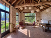 French property for sale in Mozé-sur-Louet, Maine-et-Loire - €580,000 - thumbnail 9