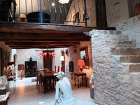 Maison à vendre à Brux, Vienne - 339.200 € - photo 4