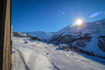 Ski property for sale in  - €195,500 - photo 4