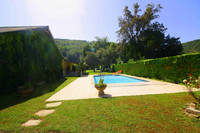 houses and homes for sale inBrassacTarn Midi_Pyrenees