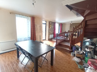 Maison à vendre à Belle-Isle-en-Terre, Côtes-d'Armor - 88.000 € - photo 7