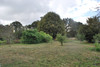 French property for sale in Saint-Martial-sur-Isop, Haute-Vienne - €88,000 - thumbnail 10