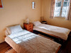 French property for sale in Saint-Saud-Lacoussière, Dordogne - €125,350 - thumbnail 9