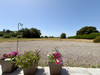 French property for sale in Rochechouart, Haute-Vienne - €162,000 - thumbnail 14
