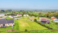 Terrain à vendre à Soumans, Creuse - 17.000 € - photo 2