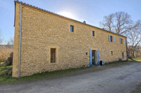 Propriété à vendre à Les Eyzies, Dordogne - 425 000 € - photo n°3
