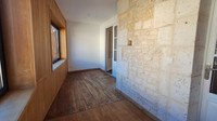 Maison à vendre à Mareuil en Périgord, Dordogne - 180.000 € - photo 14