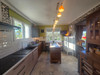 French property for sale in Derval, Loire-Atlantique - €256,800 - thumbnail 9