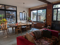 Maison à vendre à Sablons sur Huisne, Orne - 400.000 € - photo 5