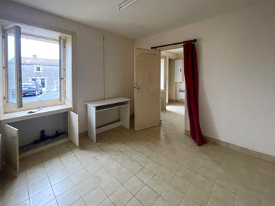 French property for sale in Argentonnay, Deux-Sèvres - €23,600 - photo 8
