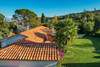 French property for sale in Antibes, Alpes-Maritimes - €2,390,000 - thumbnail 9