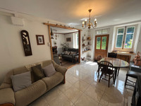 Maison à vendre à Saint-Dizier-Masbaraud, Creuse - 108.500 € - photo 2
