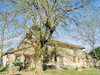 French property for sale in Lesterps, Charente - €119,000 - thumbnail 9