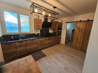 Maison à vendre à Le Thor, Vaucluse - 429.000 € - photo 5