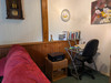 French property for sale in Saint-Thégonnec Loc-Eguiner, Finistère - €172,800 - thumbnail 9