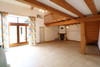 French property for sale in Brux, Vienne - €162,000 - thumbnail 9