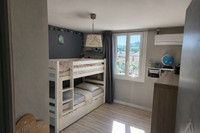 Propriété à vendre à Laudun-l'Ardoise, Gard - 318 000 € - photo n°6