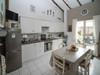 French property for sale in Saint-Martial-sur-Isop, Haute-Vienne - €141,700 - thumbnail 9