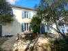French property for sale in Mortagne-sur-Gironde, Charente-Maritime - €287,830 - thumbnail 9