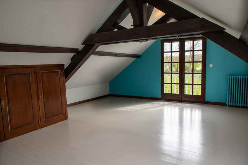 French property for sale in Grenade-sur-l'Adour, Landes - &#8364;474,500 - photo 6