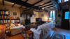 French property for sale in Sourdeval, Manche - €150,000 - thumbnail 14