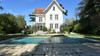 French property for sale in Bergerac, Dordogne - €783,750 - thumbnail 9