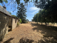 Propriété à vendre à Brée, Mayenne - 48 000 € - photo n°11