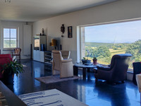 Maison à vendre à Lalizolle, Allier - 299.000 € - photo 2