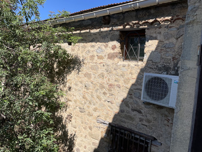 French property for sale in Corsavy, Pyrénées-Orientales - €249,000 - photo 10