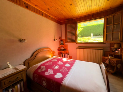 French property for sale in Faverges-Seythenex, Haute-Savoie - €494,900 - photo 4