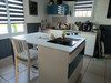 French property for sale in Huelgoat, Finistère - €214,000 - thumbnail 13