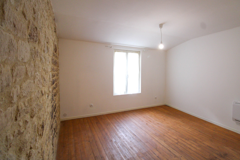 French property for sale in Aulnay, Charente-Maritime - €172,800 - photo 6