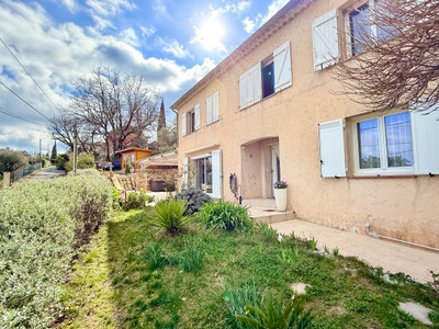 apartment for sale in Alpes-Maritimes