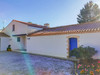 French property for sale in Soullans, Vendée - €678,000 - thumbnail 9