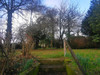 French property for sale in La Gacilly, Morbihan - €139,000 - thumbnail 14
